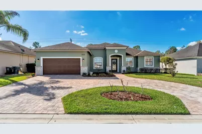 7017 Highlands Creek Avenue, Lakeland, FL 33813 - Photo 50