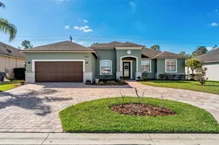 7017 Highlands Creek Ave, Lakeland, FL 33813 - Photo 50
