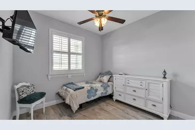 7017 Highlands Creek Avenue, Lakeland, FL 33813 - Photo 22