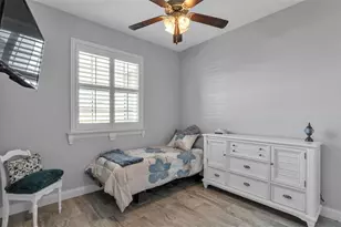 7017 Highlands Creek Ave, Lakeland, FL 33813 - Photo 22