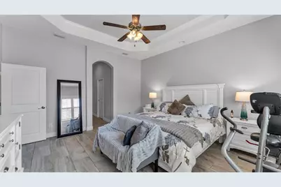 7017 Highlands Creek Avenue, Lakeland, FL 33813 - Photo 16