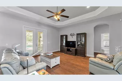 7017 Highlands Creek Avenue, Lakeland, FL 33813 - Photo 4