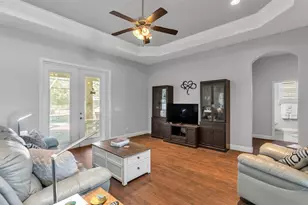 7017 Highlands Creek Ave, Lakeland, FL 33813 - Photo 4