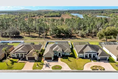 7017 Highlands Creek Avenue, Lakeland, FL 33813 - Photo 46