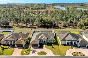 7017 Highlands Creek Ave, Lakeland, FL 33813 - Photo 46