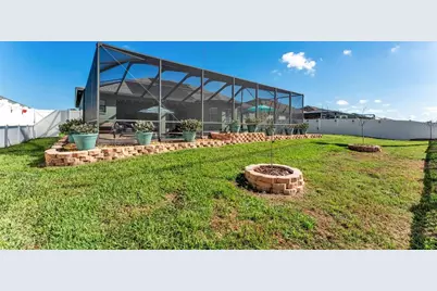 7017 Highlands Creek Avenue, Lakeland, FL 33813 - Photo 38