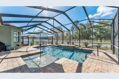 7017 Highlands Creek Avenue, Lakeland, FL 33813 - Photo 34