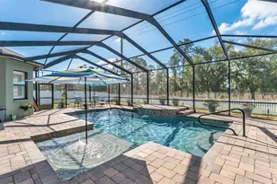 7017 Highlands Creek Ave, Lakeland, FL 33813 - Photo 34