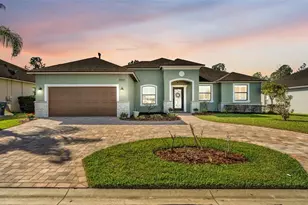 7017 Highlands Creek Ave, Lakeland, FL 33813 - Photo 1