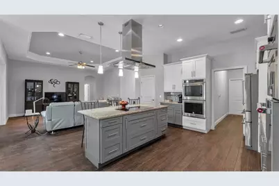 7017 Highlands Creek Avenue, Lakeland, FL 33813 - Photo 10