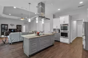 7017 Highlands Creek Ave, Lakeland, FL 33813 - Photo 10