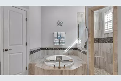 7017 Highlands Creek Avenue, Lakeland, FL 33813 - Photo 20