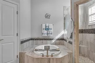 7017 Highlands Creek Ave, Lakeland, FL 33813 - Photo 20