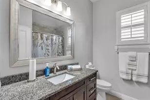 7017 Highlands Creek Ave, Lakeland, FL 33813 - Photo 26