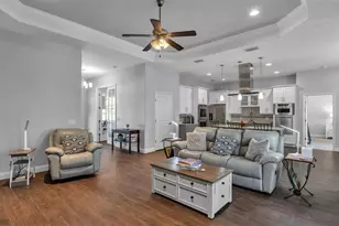 7017 Highlands Creek Ave, Lakeland, FL 33813 - Photo 6