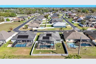 7017 Highlands Creek Avenue, Lakeland, FL 33813 - Photo 42