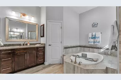 7017 Highlands Creek Avenue, Lakeland, FL 33813 - Photo 18