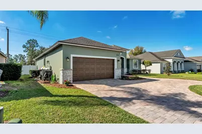 7017 Highlands Creek Avenue, Lakeland, FL 33813 - Photo 40