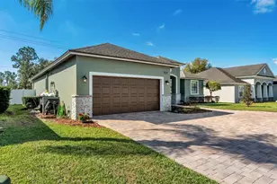7017 Highlands Creek Ave, Lakeland, FL 33813 - Photo 40