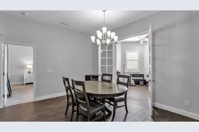 7017 Highlands Creek Avenue, Lakeland, FL 33813 - Photo 12