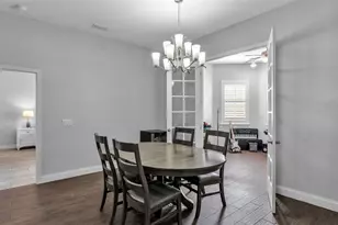 7017 Highlands Creek Ave, Lakeland, FL 33813 - Photo 12