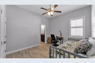 7017 Highlands Creek Avenue, Lakeland, FL 33813 - Photo 30