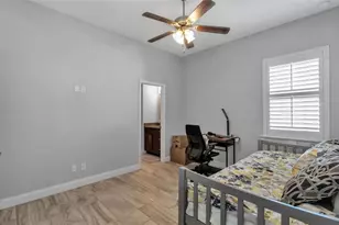 7017 Highlands Creek Ave, Lakeland, FL 33813 - Photo 30