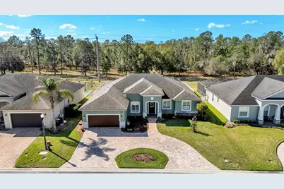 7017 Highlands Creek Avenue, Lakeland, FL 33813 - Photo 48