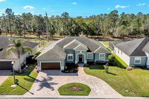 7017 Highlands Creek Ave, Lakeland, FL 33813 - Photo 48