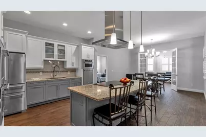 7017 Highlands Creek Avenue, Lakeland, FL 33813 - Photo 8