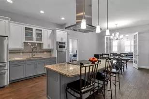 7017 Highlands Creek Ave, Lakeland, FL 33813 - Photo 8