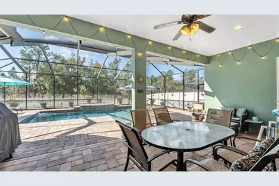 7017 Highlands Creek Avenue, Lakeland, FL 33813 - Photo 32