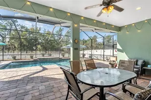 7017 Highlands Creek Ave, Lakeland, FL 33813 - Photo 32