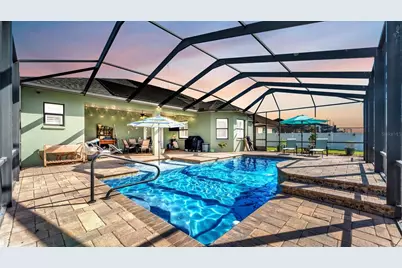 7017 Highlands Creek Avenue, Lakeland, FL 33813 - Photo 2