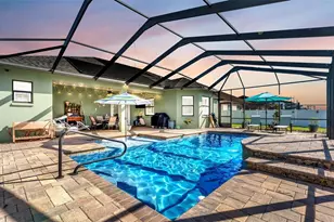 7017 Highlands Creek Ave, Lakeland, FL 33813 - Photo 2