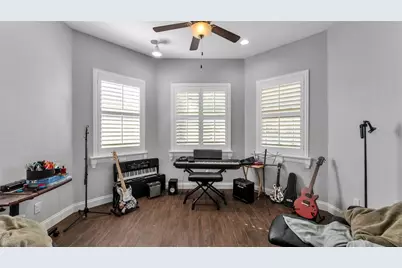 7017 Highlands Creek Avenue, Lakeland, FL 33813 - Photo 14