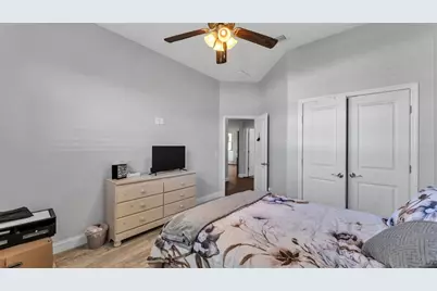 7017 Highlands Creek Avenue, Lakeland, FL 33813 - Photo 24