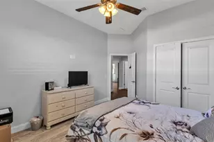 7017 Highlands Creek Ave, Lakeland, FL 33813 - Photo 24