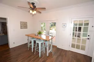 705 E Church St, Bartow, FL 33830 - Photo 48