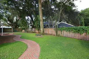 705 E Church St, Bartow, FL 33830 - Photo 20