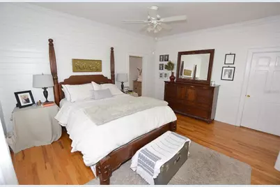 705 E Church Street, Bartow, FL 33830 - Photo 58