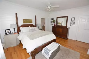 705 E Church St, Bartow, FL 33830 - Photo 58