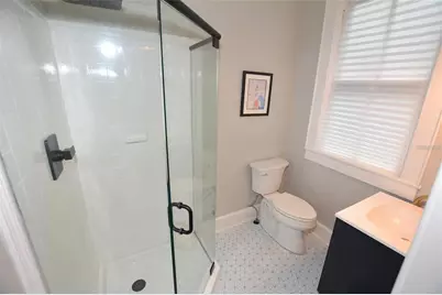 705 E Church Street, Bartow, FL 33830 - Photo 74