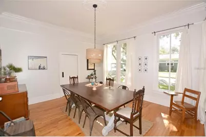 705 E Church Street, Bartow, FL 33830 - Photo 38