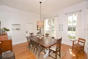 705 E Church St, Bartow, FL 33830 - Photo 38