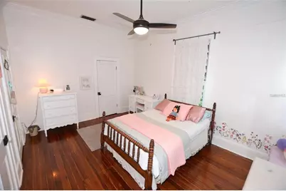 705 E Church Street, Bartow, FL 33830 - Photo 74