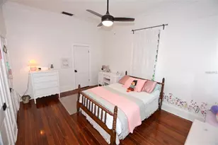 705 E Church St, Bartow, FL 33830 - Photo 74