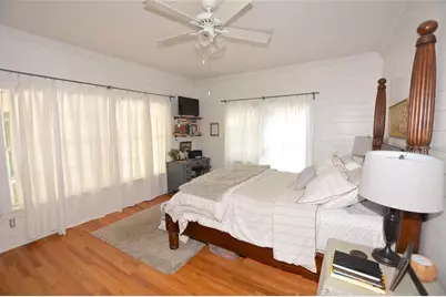 705 E Church Street, Bartow, FL 33830 - Photo 60