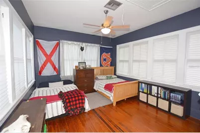 705 E Church Street, Bartow, FL 33830 - Photo 78
