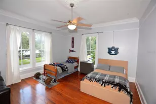 705 E Church St, Bartow, FL 33830 - Photo 70